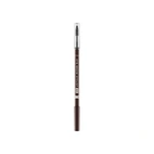 Catrice Eye Brow Stylist Perfect Brown 025