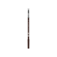 Catrice Eye Brow Stylist Perfect Brown 025