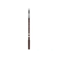 Catrice Eye Brow Stylist Perfect Brown 025
