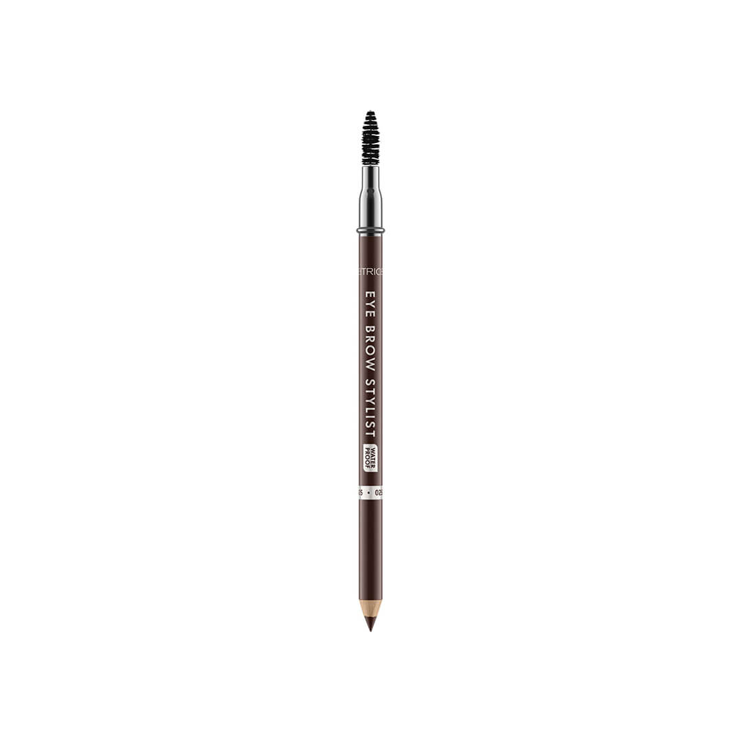 Catrice Eye Brow Stylist Perfect Brown 025