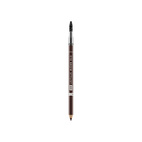 Catrice Eye Brow Stylist Perfect Brown 025