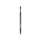 Catrice Eye Brow Stylist Perfect Brown 025