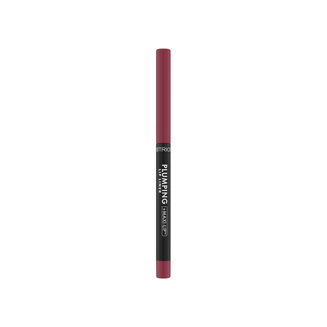 Catrice Plumping Lip Liner Cheers To Life 060