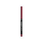 Catrice Plumping Lip Liner Cheers To Life 060
