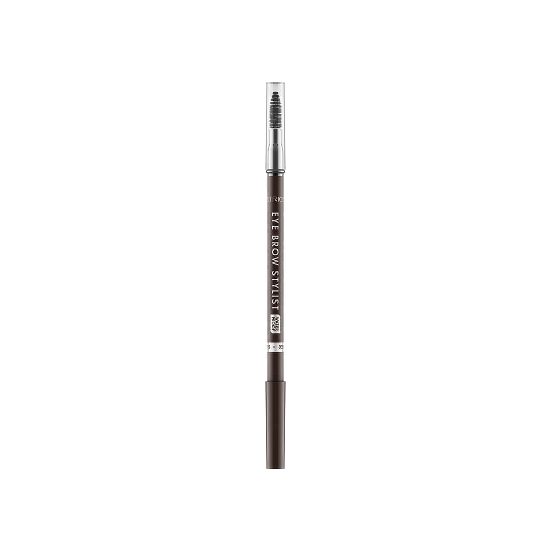 Catrice Eye Brow Stylist Brown Eye Crown 035