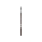 Catrice Eye Brow Stylist Brown Eye Crown 035