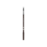 Catrice Eye Brow Stylist Brown Eye Crown 035