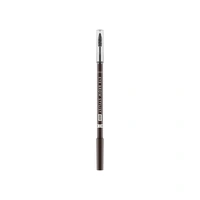 Catrice Eye Brow Stylist Brown Eye Crown 035