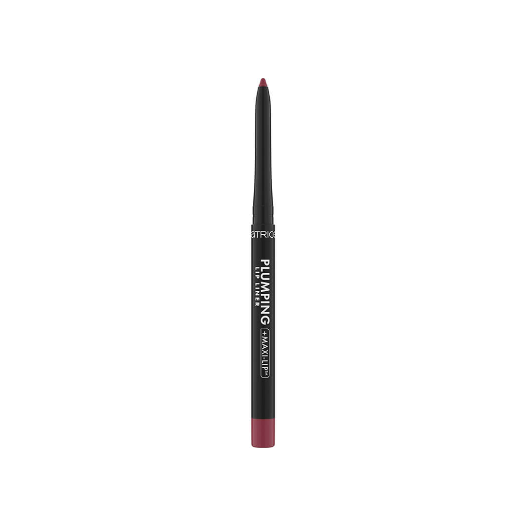 Catrice Plumping Lip Liner Cheers To Life 060