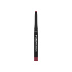 Catrice Plumping Lip Liner Cheers To Life 060