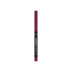 Catrice Plumping Lip Liner The Wild One 090