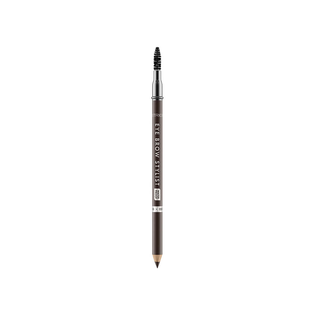 Catrice Eye Brow Stylist Brown Eye Crown 035