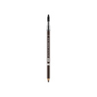 Catrice Eye Brow Stylist Brown Eye Crown 035