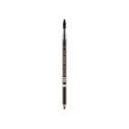 Catrice Eye Brow Stylist Brown Eye Crown 035