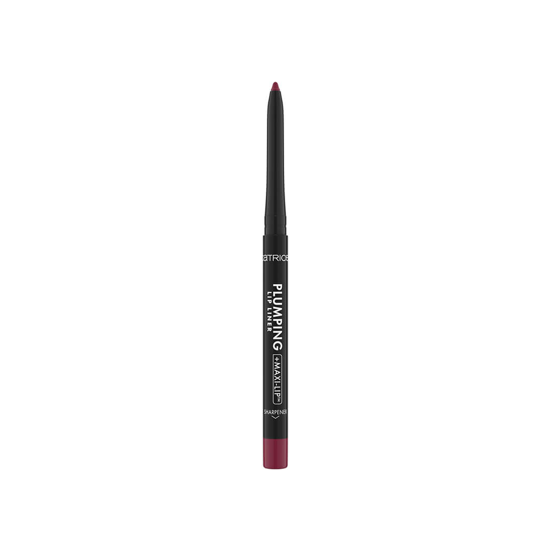 Catrice Plumping Lip Liner The Wild One 090