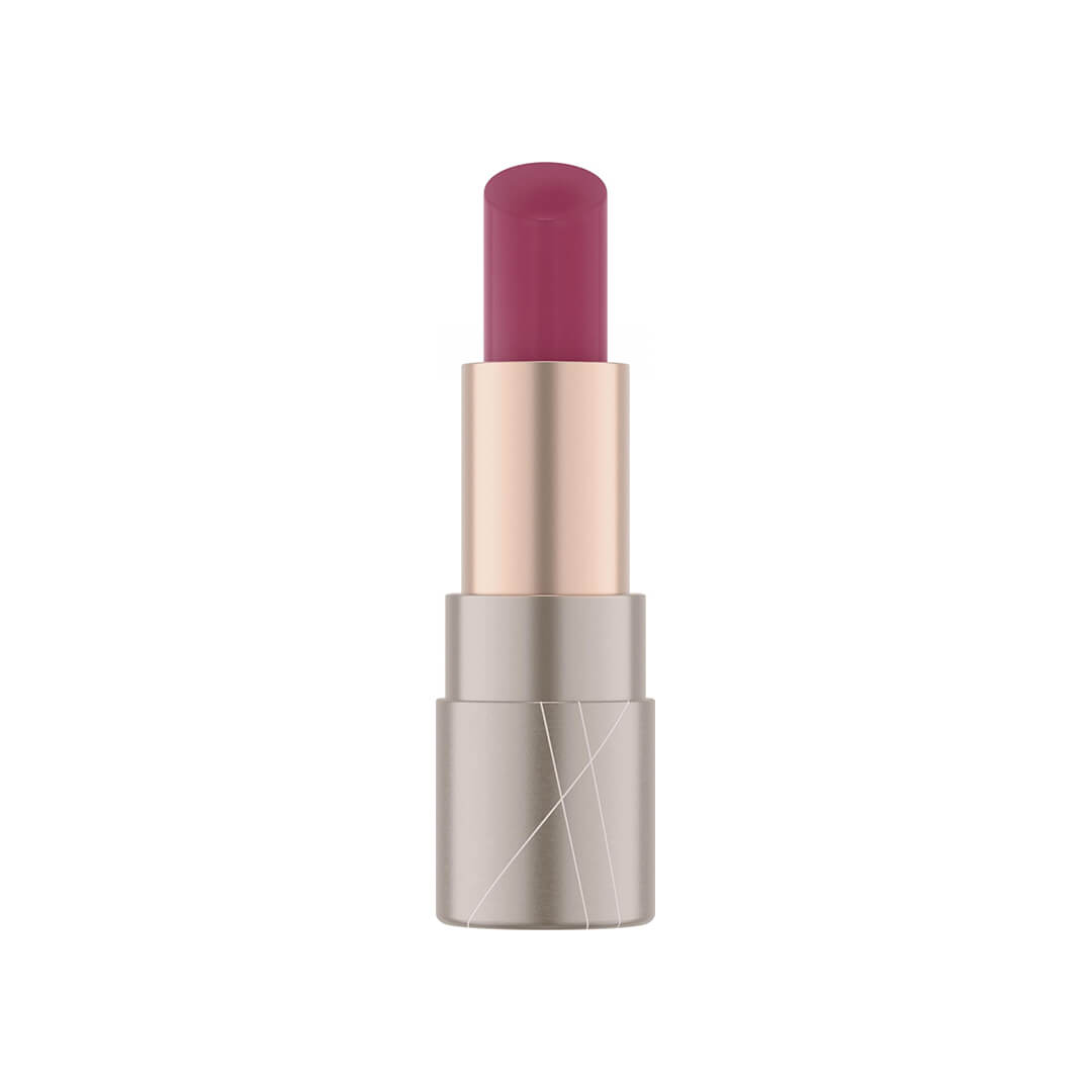 Catrice Power Full 5 Lip Care Sweet Cherry 030