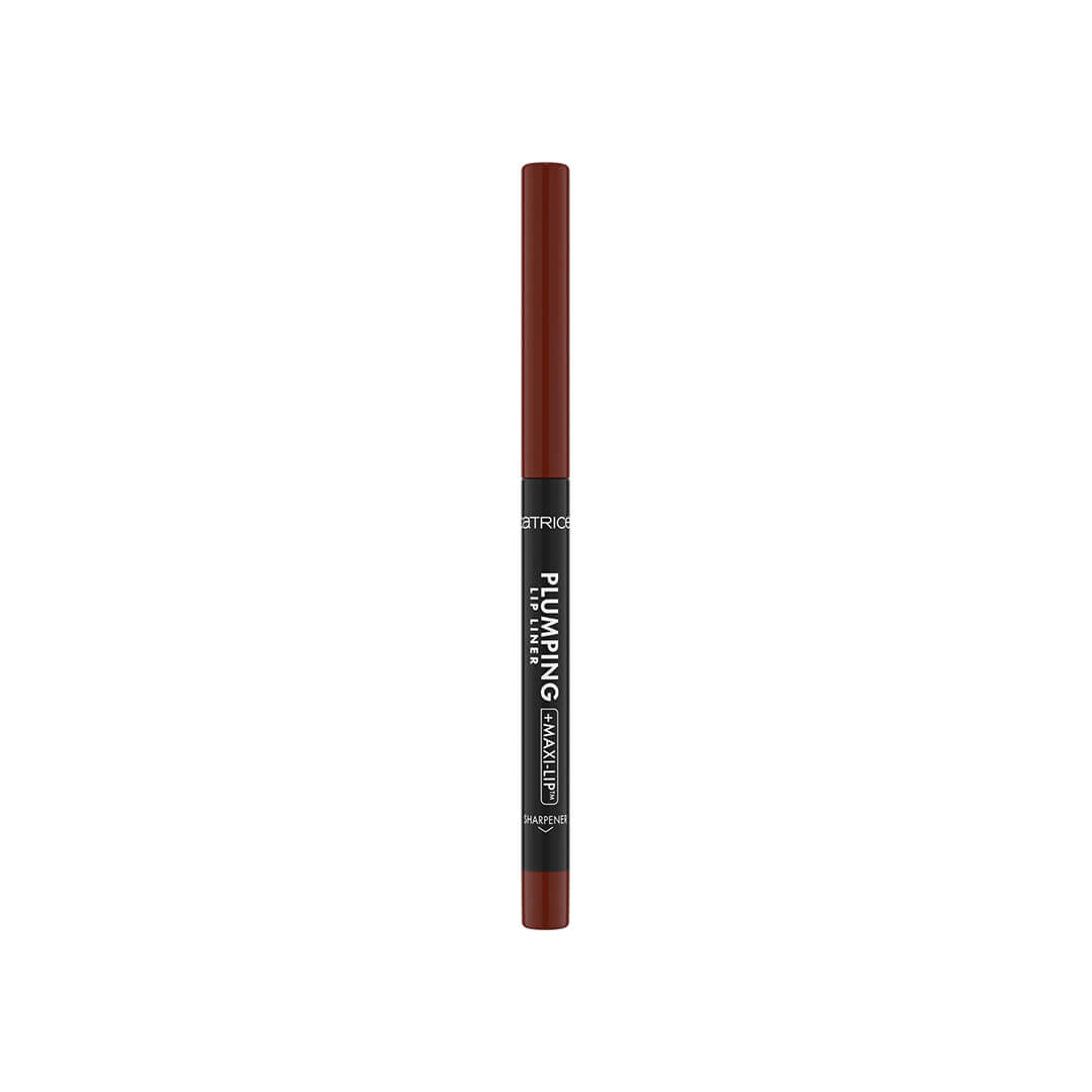 Catrice Plumping Lip Liner Go All Out 100