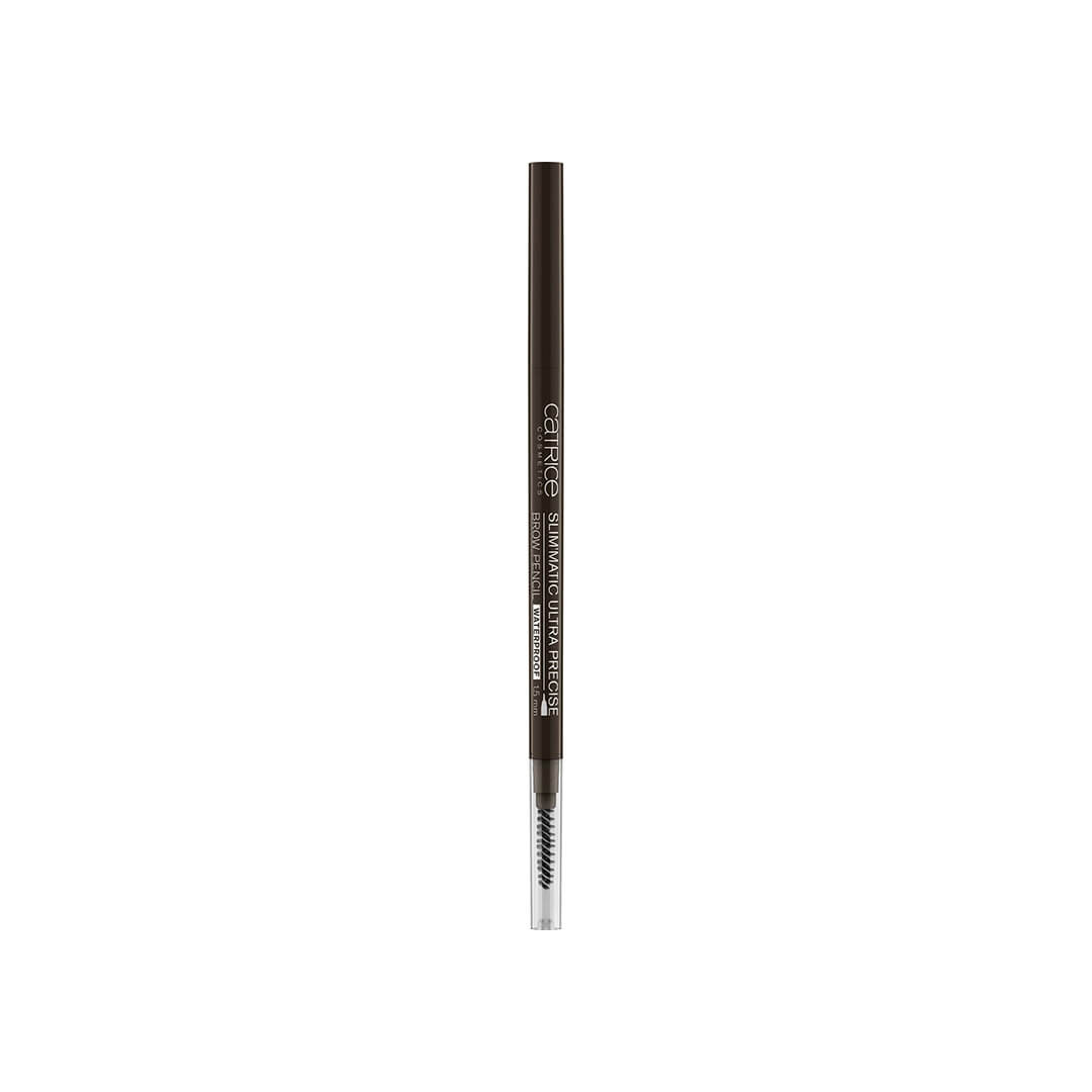 Catrice Slim Matic Ultra Precise Brow Pencil Cool Brown 040 Waterproof