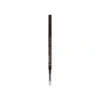 Catrice Slim Matic Ultra Precise Brow Pencil Cool Brown 040 Waterproof