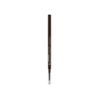 Catrice Slim Matic Ultra Precise Brow Pencil Cool Brown 040 Waterproof