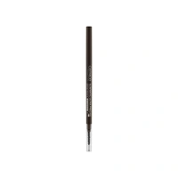 Catrice Slim Matic Ultra Precise Brow Pencil Cool Brown 040 Waterproof