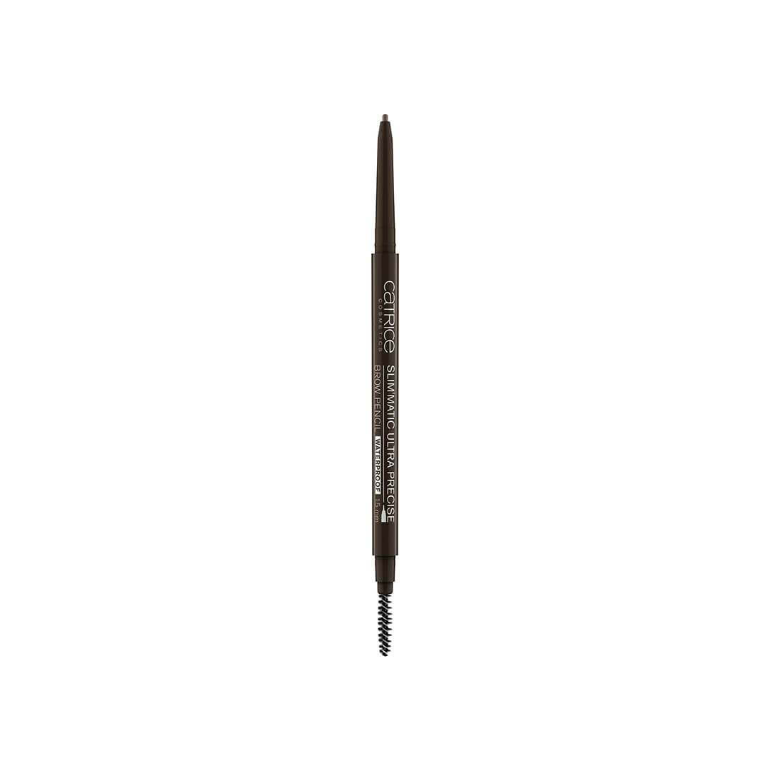 Catrice Slim Matic Ultra Precise Brow Pencil Cool Brown 040 Waterproof