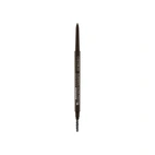 Catrice Slim Matic Ultra Precise Brow Pencil Cool Brown 040 Waterproof