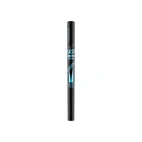 Catrice It´s Easy Tattoo Liner Black Lifeproof 010 Waterproof
