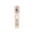 Catrice True Skin High Cover Concealer Warm Macadamia 005