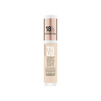 Catrice True Skin High Cover Concealer Warm Macadamia 005