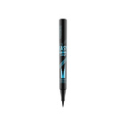 Catrice It´s Easy Tattoo Liner Black Lifeproof 010 Waterproof