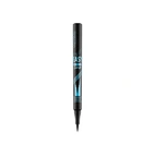 Catrice It´s Easy Tattoo Liner Black Lifeproof 010 Waterproof