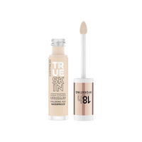 Catrice True Skin High Cover Concealer Warm Macadamia 005