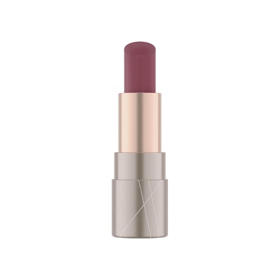 Catrice Power Full 5 Lip Care Addicting Cassis 040