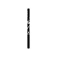 Catrice It´s Easy Black Liner Blackest Black 010 1 ml