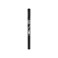 Catrice It´s Easy Black Liner Blackest Black 010 1 ml