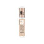 Catrice True Skin High Cover Concealer Cool Cashmere 010