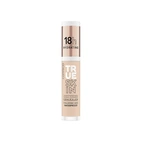 Catrice True Skin High Cover Concealer Cool Cashmere 010