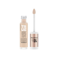 Catrice True Skin High Cover Concealer Cool Cashmere 010