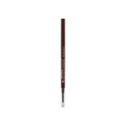 Catrice Slim Matic Ultra Precise Brow Pencil Chocolate 050 Waterproof