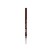 Catrice Slim Matic Ultra Precise Brow Pencil Chocolate 050 Waterproof