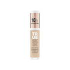 Catrice True Skin High Cover Concealer Warm Beige 020