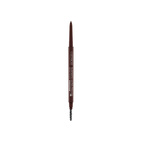 Catrice Slim Matic Ultra Precise Brow Pencil Chocolate 050 Waterproof
