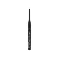 Catrice 20H Ultra Precision Gel Eye Pencil Black 010 Waterproof