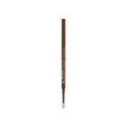 Catrice Slim Matic Ultra Precise Brow Pencil Warm Brown 025 Waterproof