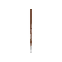 Catrice Slim Matic Ultra Precise Brow Pencil Warm Brown 025 Waterproof