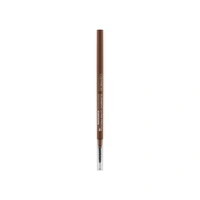 Catrice Slim Matic Ultra Precise Brow Pencil Warm Brown 025 Waterproof