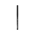 Catrice 20H Ultra Precision Gel Eye Pencil Black 010 Waterproof