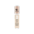 Catrice True Skin High Cover Concealer Neutral Ivory 002