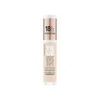 Catrice True Skin High Cover Concealer Neutral Ivory 002